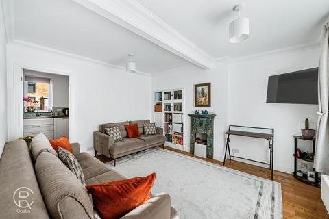 2 bedroom house for sale, Templeman Road, Hanwell, London, W7