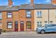Ashby Road, Hinckley,