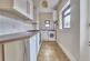 Ashby Road, Hinckley, photo 3