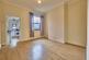Ashby Road, Hinckley, photo 4