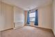 Ashby Road, Hinckley, photo 5