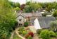 Wilmington, East Devon, EX14 photo 2