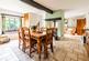 Wilmington, East Devon, EX14 photo 3