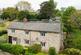Wilmington, East Devon, EX14