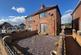 Bruce Glazier Terrace, Shotton Colliery, Durham, County Durham, DH6