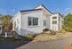 Ellen Close, Mount Hawke, Truro, TR4 8TU