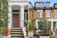 Geraldine Road, London, SW18