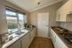 Woolacombe, Devon, EX34