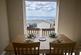Woolacombe, Devon, EX34 photo 3