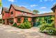 Elm Green Lane, Danbury photo 2