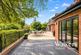Elm Green Lane, Danbury photo 4