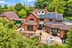 Elm Green Lane, Danbury photo 5