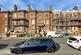 South Terrace, Littlehampton, West Sussex