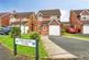 Chisledon Close, ST. HELENS, Merseyside, WA11