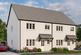 Muxy Lane, Okehampton, EX20