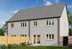 Muxy Lane, Okehampton, EX20 photo 2