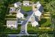 Muxy Lane, Okehampton, EX20 photo 4