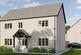 Muxy Lane, Okehampton, EX20