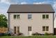 Muxy Lane, Okehampton, EX20 photo 2