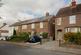 New North Road, Reigate