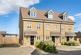 Thompson Place, Peterborough PE7