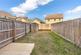 Thompson Place, Peterborough PE7 photo 4