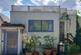 Heathland Studio, Vale of Health, Hampstead, London, NW3 1AZ