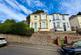 Tynewydd Terrace, Newport NP11