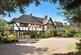 Wilton Road, Beaconsfield, HP9