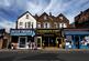 Broadway, West Ealing W13