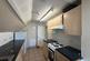 Broadway, West Ealing W13 photo 3