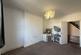Broadway, West Ealing W13 photo 5