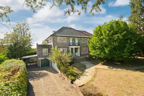 undefined, Pelhams Walk, Esher, Surrey, KT10