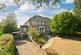 Pelhams Walk, Esher, Surrey, KT10