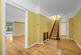 Pelhams Walk, Esher, Surrey, KT10 photo 2