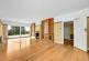 Pelhams Walk, Esher, Surrey, KT10 photo 3