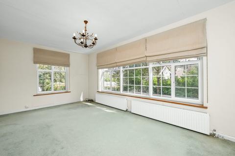 undefined, Pelhams Walk, Esher, Surrey, KT10