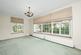 Pelhams Walk, Esher, Surrey, KT10 photo 4