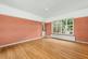 Pelhams Walk, Esher, Surrey, KT10 photo 5