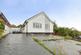Gateacre Park Drive, Liverpool, Merseyside, L25