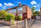Dragon Lane, Whiston, Prescot