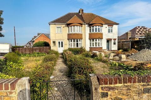 undefined, Coldharbour Road, Gravesend DA11