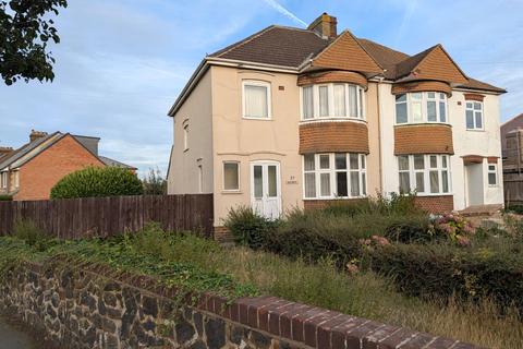 undefined, Coldharbour Road, Gravesend DA11