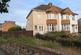 Coldharbour Road, Gravesend DA11 photo 2