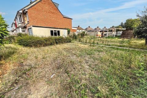 undefined, Coldharbour Road, Gravesend DA11