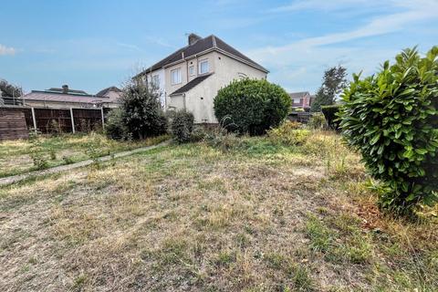 undefined, Coldharbour Road, Gravesend DA11