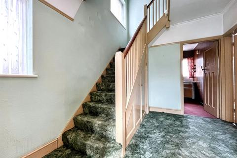 undefined, Coldharbour Road, Gravesend DA11