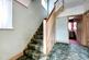Coldharbour Road, Gravesend DA11 photo 5