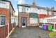 Inchcape Road, Liverpool, Merseyside, L16