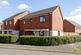 Lunniss Way, Wootton, MK43